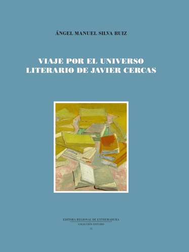Click para ver informaci�n