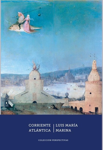 Click para ver informaci�n